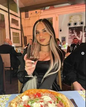 Bougebby OnlyFans Leaked Free Thumbnail Picture - #8pp1qazBWc