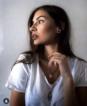 Bougebby OnlyFans Leaked Free Thumbnail Picture - #9DZc3WbfLr