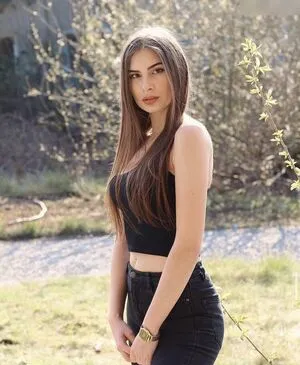 Bougebby OnlyFans Leaked Free Thumbnail Picture - #9M2SQgjmsy