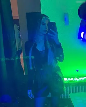 Bougebby OnlyFans Leaked Free Thumbnail Picture - #BPdzKakBgr