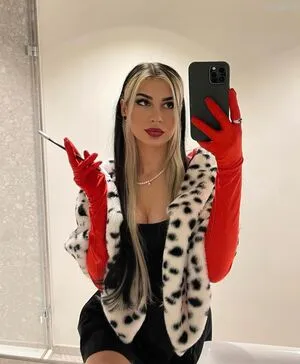 Bougebby OnlyFans Leaked Free Thumbnail Picture - #CMsykrx6fk