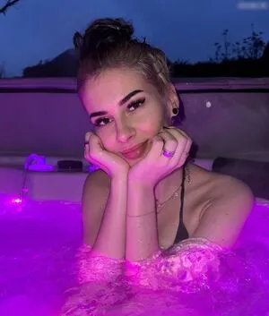 Bougebby OnlyFans Leaked Free Thumbnail Picture - #CVgQC7f94j