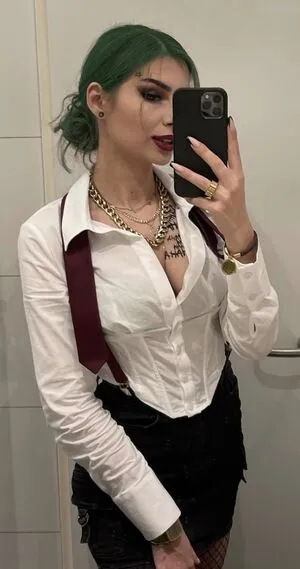 Bougebby OnlyFans Leaked Free Thumbnail Picture - #DbrcGKB0Ht