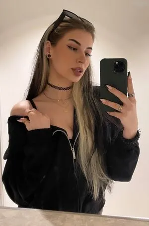 Bougebby OnlyFans Leaked Free Thumbnail Picture - #Ds4T66Qj9a