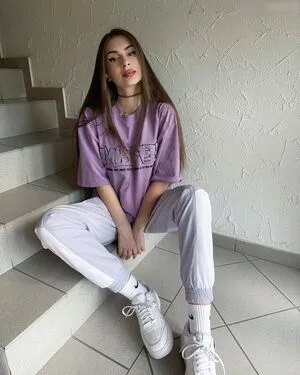 Bougebby OnlyFans Leaked Free Thumbnail Picture - #EJxSf1xrXU