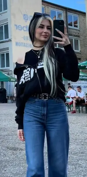 Bougebby OnlyFans Leaked Free Thumbnail Picture - #EkYPHYH6rJ