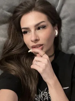 Bougebby OnlyFans Leaked Free Thumbnail Picture - #EvWebWabPN