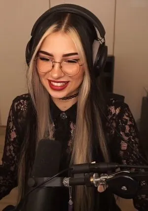 Bougebby OnlyFans Leaked Free Thumbnail Picture - #F6vRNoz5Cr