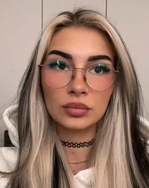 Bougebby OnlyFans Leaked Free Thumbnail Picture - #FlNLJt4NJO