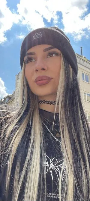 Bougebby OnlyFans Leaked Free Thumbnail Picture - #FqcRuRdJFE