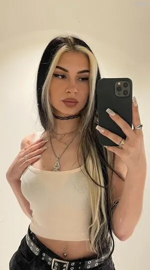 Bougebby OnlyFans Leaked Free Thumbnail Picture - #Gm6qwsvBGR