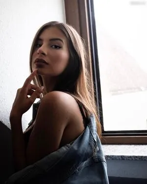 Bougebby OnlyFans Leaked Free Thumbnail Picture - #Gz1ZJUDXBn