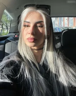 Bougebby OnlyFans Leaked Free Thumbnail Picture - #H82OWgbNTv