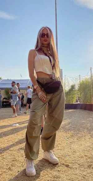 Bougebby OnlyFans Leaked Free Thumbnail Picture - #IDYNtTFlO0