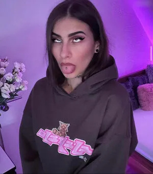 Bougebby OnlyFans Leaked Free Thumbnail Picture - #IamsMErL3B