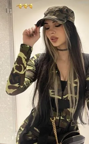 Bougebby OnlyFans Leaked Free Thumbnail Picture - #Jr22vu2crJ