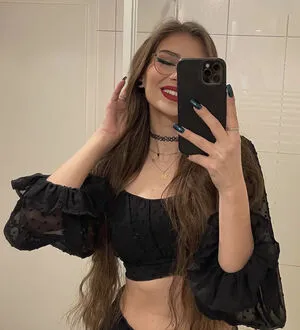 Bougebby OnlyFans Leaked Free Thumbnail Picture - #KDffd8bi2a