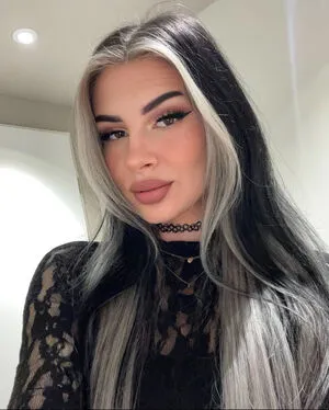 Bougebby OnlyFans Leaked Free Thumbnail Picture - #LlaEMUH4Fe