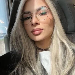 Bougebby OnlyFans Leaked Free Thumbnail Picture - #MGuV3xOLKF