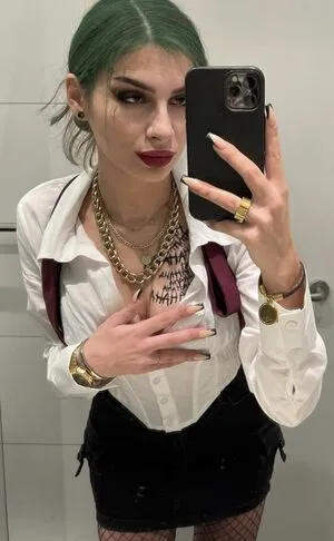 Bougebby OnlyFans Leaked Free Thumbnail Picture - #Mr6bGxwrfO