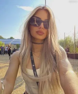 Bougebby OnlyFans Leaked Free Thumbnail Picture - #NkUirmfwat