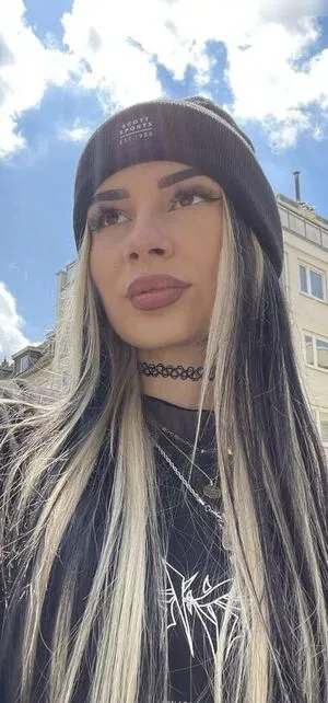 Bougebby OnlyFans Leaked Free Thumbnail Picture - #NyZvpKPkFw