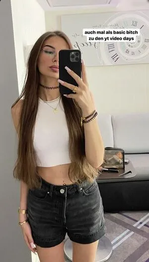 Bougebby OnlyFans Leaked Free Thumbnail Picture - #OHbraOhHFv