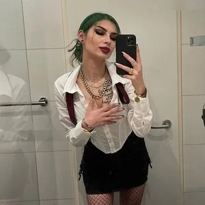 Bougebby OnlyFans Leaked Free Thumbnail Picture - #ORjgDpna7b