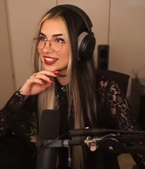 Bougebby OnlyFans Leaked Free Thumbnail Picture - #QFJBB0vkHy