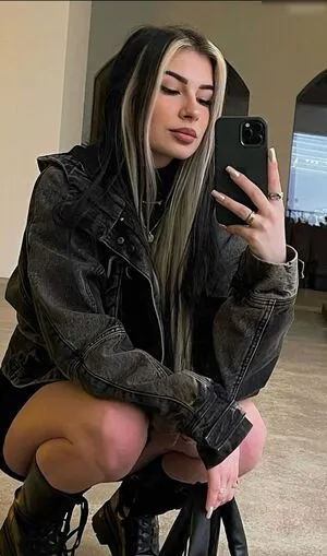 Bougebby OnlyFans Leaked Free Thumbnail Picture - #QpJARNWICf