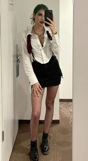 Bougebby OnlyFans Leaked Free Thumbnail Picture - #QtccuIc9Ov