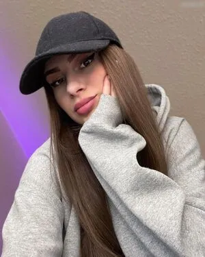 Bougebby OnlyFans Leaked Free Thumbnail Picture - #RC5cu5QHGi