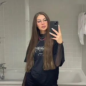 Bougebby OnlyFans Leaked Free Thumbnail Picture - #SCn7PicaaT