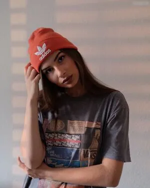 Bougebby OnlyFans Leaked Free Thumbnail Picture - #TXyIzFokBd