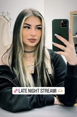 Bougebby OnlyFans Leaked Free Thumbnail Picture - #V8eWHTPlPv