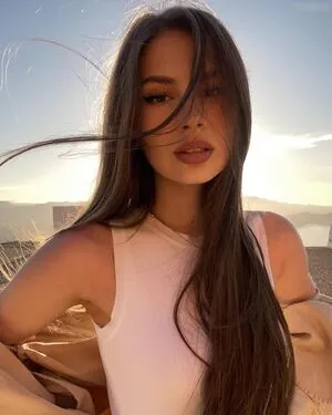 Bougebby OnlyFans Leaked Free Thumbnail Picture - #WCazLPcOBu