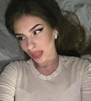 Bougebby OnlyFans Leaked Free Thumbnail Picture - #WmW0S4jf6Z