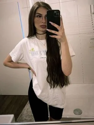 Bougebby OnlyFans Leaked Free Thumbnail Picture - #WvWzHbj2IF