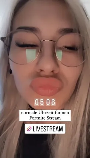 Bougebby OnlyFans Leaked Free Thumbnail Picture - #X85s85fduL