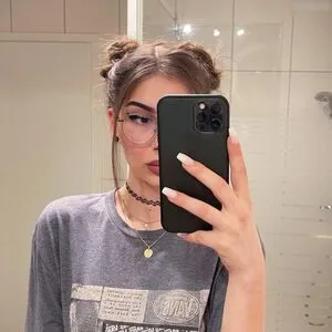 Bougebby OnlyFans Leaked Free Thumbnail Picture - #XPVPBP8c10