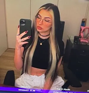 Bougebby OnlyFans Leaked Free Thumbnail Picture - #YLgbG0wlTk
