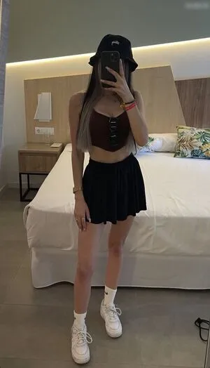 Bougebby OnlyFans Leaked Free Thumbnail Picture - #YlimmIIbI1