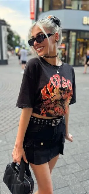 Bougebby OnlyFans Leaked Free Thumbnail Picture - #YxFFN1p9BU