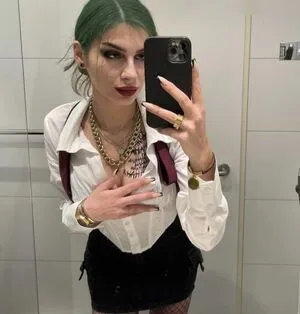 Bougebby OnlyFans Leaked Free Thumbnail Picture - #aKiNhISyWT