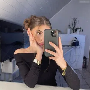 Bougebby OnlyFans Leaked Free Thumbnail Picture - #ag3areYdKj