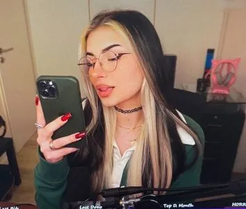 Bougebby OnlyFans Leaked Free Thumbnail Picture - #ejSz4jsAY4