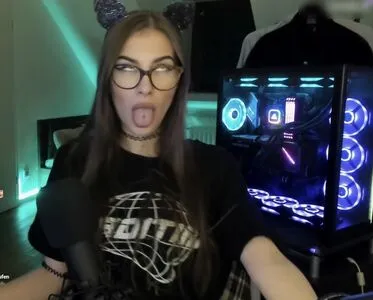 Bougebby OnlyFans Leaked Free Thumbnail Picture - #fDwvTxDY4r