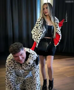 Bougebby OnlyFans Leaked Free Thumbnail Picture - #gO05PupaiT