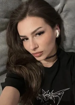 Bougebby OnlyFans Leaked Free Thumbnail Picture - #jIJPGR6jbQ