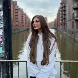 Bougebby OnlyFans Leaked Free Thumbnail Picture - #kJrctViYMB